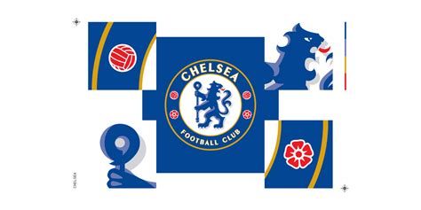 the tudor rose football team|Chelsea’s badge: Popular lions, unpopular lions and forgetting .